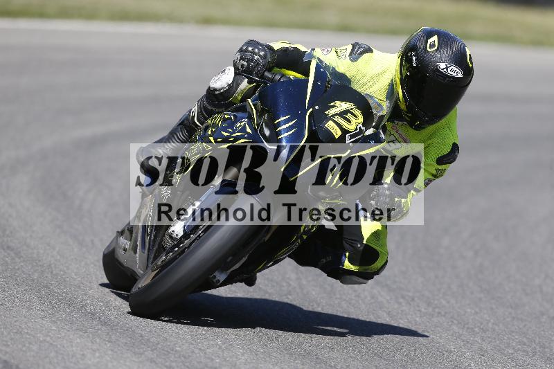/17 17.05.2025 PROMAX ADR/Gruppe gelb/131